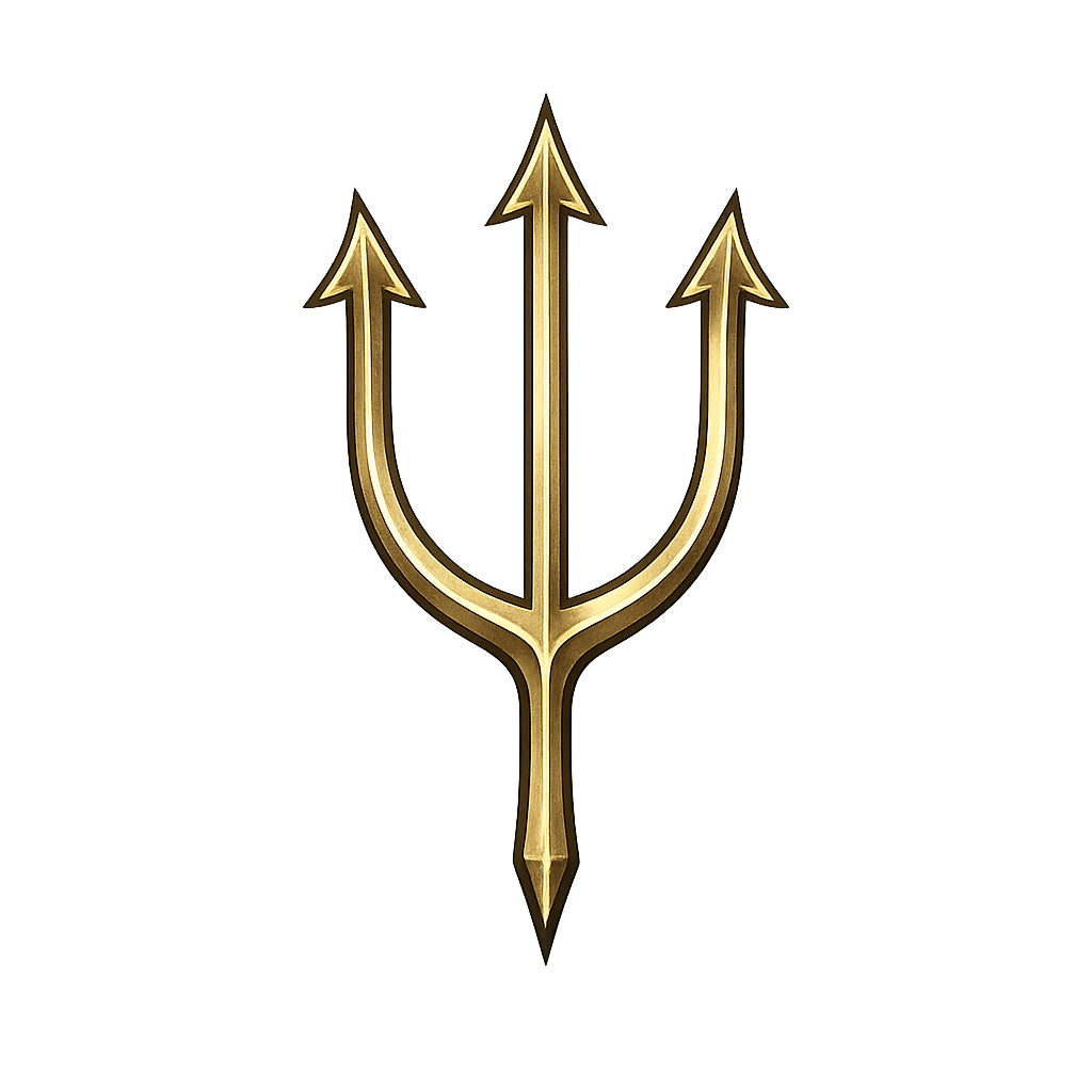 Caminhos da Noite | Templo de Quimbanda